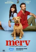 Merv (2025) [720p] [WEB-DL] [XviD] [DD5.1-K83] [Lektor PL]