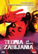 Teoria zabijania / Kill Theory (2009) [720p] [BRRip] [XviD] [AC3] [Lektor PL]