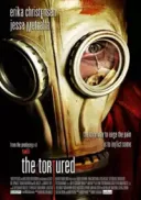 Torturowani / The Tortured (2010) [BRRip] [XviD-BiDA] [Lektor PL]