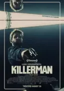 Killerman (2019) [720p] [BRRiP] [XviD] [AC3-LTS] [Lektor PL]