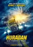Huragan / The Hurricane Heist (2018) [480p] [BDRip] [XviD] [AC3-KLiO] [Lektor PL]