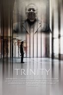 Zły ksiądz / Trinity (2016) [WEB-DL.XviD-GR4PE] [Lektor PL]
