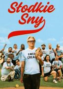 Słodkie sny / Sweet Dreams (2024) [WEB-DL.XviD-GR4PE] [Lektor PL]