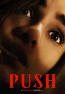 Push (2024) [720p] [WEB-DL] [XviD] [AC3-R22] [Lektor PL]