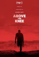 Amputacja / Above the Knee (2024) [720p] [WEB-DL] [XviD] [AC3-R22] [Lektor PL]