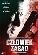 Paczka filmów [DVDRip] [WEB-DL][Lektor PL] [joanna668]