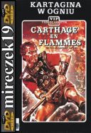 Kartagina w ogniu – Cartagine in fiamme *1960* [DVDRip] [XviD-NN] [Lektor PL]