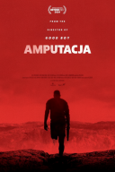 Amputacja / Above The Knee (2024) [WEB-DL.XviD-R22] [Lektor PL]