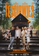 Tesciowie 3 (2025) [WEB-DL.XviD-AZQ] [Film polski]