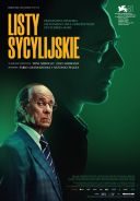 Listy sycylijskie (2024) [WEB-DL.XviD-AZQ] [Lektor PL]