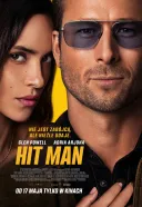 Hit Man (2023) [720p] [BDRip] [XviD] [DD5.1-K83] [Lektor PL]