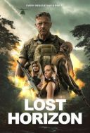 Lost Horizon (2025) [720p] [Napisy PL translator]