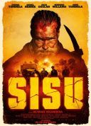 Sisu (2022) [WEB-DL.XviD] [Lektor PL]