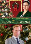 KORONA NA GWIAZDKĘ – CROWN FOR CHRISTMAS (2015) [720P] [LEKTOR.PL] [AC3] [d3rbu5].avi