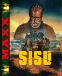 Sisu (2022) PL.1080p.BDRip.x264.AC3-MAXX / Lektor PL