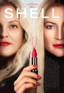 Kuracja / Shell (2024) [720p] [WEB-DL] [XviD] [DD5.1-AZQ] [Lektor PL]