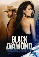 Black Diamond (2025) [720p] [WEB-DL] [XviD] [AC3-OzW] [Lektor PL]