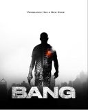 Bang (2025) [720p] [WEB-DL] [XviD] [DD2.0-P2P] [Lektor PL]
