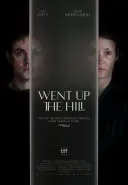 Opętani / Went Up the Hill (2024) [720p] [WEB-DL] [XviD] [AC3-OzW] [Lektor PL]