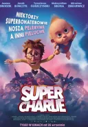 Super Charlie (2024) [720p] [BRRip] [XviD] [AC3-OzW] [Dubbing PL]