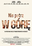 Nie patrz w górę / Don’t Look Up (2021) [480p] [WEB-DL] [XViD] [AC3-Yag] [Lektor PL]
