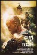 Escape and Evasion (2019) [720p] [WEB-DL] [XViD] [AC3-MORS] [Napisy PL]