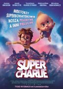 Super Charlie (2024) [BRRip.XviD-AZQ] [Dubbing PL]