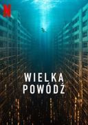 Wielka powódź / The Great Flood / Daehongsu (2025) [WEB-DL.XviD-K83] [Lektor PL]