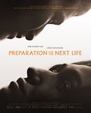 Następne życie / Preparation for the Next Life (2025) [WEB-DL.XviD-AZQ] [ Lektor PL]