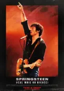 Springsteen: Ocal mnie od nicości / Springsteen: Deliver Me from Nowhere (2025) [720p] [WEB-DL] [XviD] [AC3-OzW] [Lektor PL]