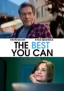 Najlepiej, jak potrafisz / The Best You Can (2025) [720p] [WEB-DL] [XviD] [AC3-OzW] [Lektor PL]