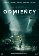 Odmieńcy / Freaks (2018) [720p] [BRRiP] [XviD] [AC3-LTS] [Lektor PL]