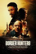 Granica śmierci / Border Hunters (2025) [WEB-DL.XviD-AZQ] [ Lektor PL]