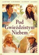 Pod gwieździstym niebem / Under the Stars (2025) [WEB- DL.X viD-AZQ] [Lektor PL]