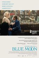 Blue Moon (2025) [720p] [WEB-DL] [XviD] [AC3-OzW] [Lektor PL]