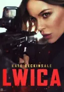 Lwica / Wildcat (2025) [720p] [WEB-DL] [XviD] [AC3-OzW] [Lektor PL]
