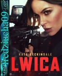 Lwica / Wildcat (2025) [720p] [WEB-DL] [XviD] [AC3-OzW] [Lektor PL]