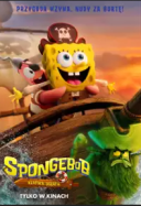 SpongeBob: Klątwa pirata / The SpongeBob Movie: Search for SquarePants (2025) PLDUB.MD.1080p.WEBRip.XviD-MAXX / Dubbing PL