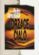 Drżące ciało / Carne trémula (1997) [480p] [BRRip] [XviD] [AC3-LTN] [Lektor PL]