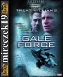 Śmiertelna gra – Gale Force *2002* [DVDRip] [XviD-NN] [Lektor PL]