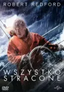 Wszystko stracone / All Is Lost (2013) [480p] [BDRip] [XviD] [AC3-LTN] [Lektor PL]