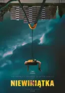 Niewiniątka / De uskyldige (2021) [720p] [BDRip] [XViD] [AC3] [5.1-MG] [Lektor PL]