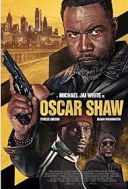 Oscar Shaw (2026) [WEB-DL.XviD-AZQ] [Napisy PL.AI]