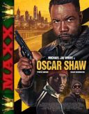 Oscar Shaw (2026) PLSUBBED.AI.1080p.AMZN.WEB-DL.XviD.AC3-MAXX/ Napisy PL (Ai)
