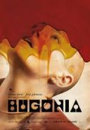 Bugonia (2025) [720p] [BRRip] [XviD] [AC3-GR4PE] [Lektor PL]