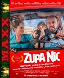 Zupa nic (2021) PL.1080p.BDRip.XviD.AC3-MAXX / FILM PL