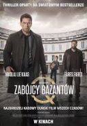 Paczka filmów [DVDRip] [WEB-DL][Lektor PL] [joanna668]