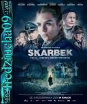 Skarbek / The Partisan (2024) [720p] [WEB-DL] [XviD] [AC3-R22] [Dubbing PL]