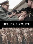 Dzieci III Rzeszy: W cieniu zbrodni – Hitler Youth: Child Soldier’s Last Stand (2017) [720p] [HDTV] [XViD] [AC3] [Lektor PL]