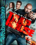 Trap House (2025) [720p] [WEB-DL] [XviD] [AC3-R22] [Lektor PL]